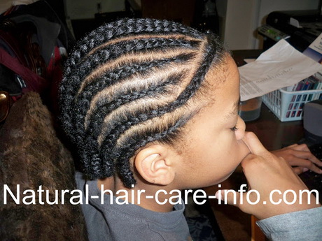 braid-hairstyles-for-boys-61-5 Braid hairstyles for boys