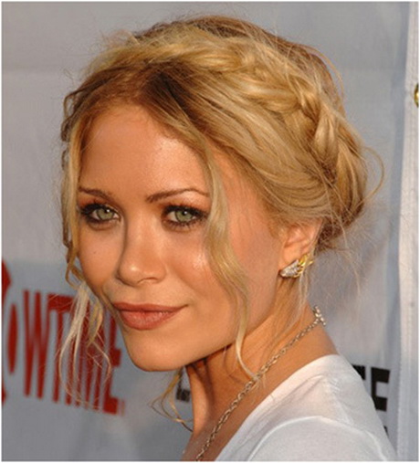 braid-hairstyles-for-long-hair-47-9 Braid hairstyles for long hair