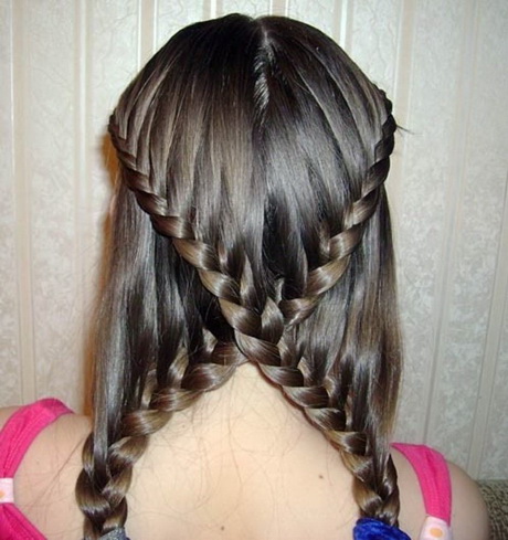 braid-hairstyles-pictures-71-15 Braid hairstyles pictures