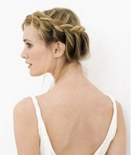 braid-hairstyles-short-hair-02-16 Braid hairstyles short hair