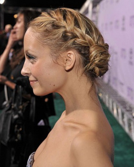 braid-hairstyles-short-hair-02-2 Braid hairstyles short hair