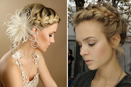 braid-hairstyles-short-hair-02-8 Braid hairstyles short hair