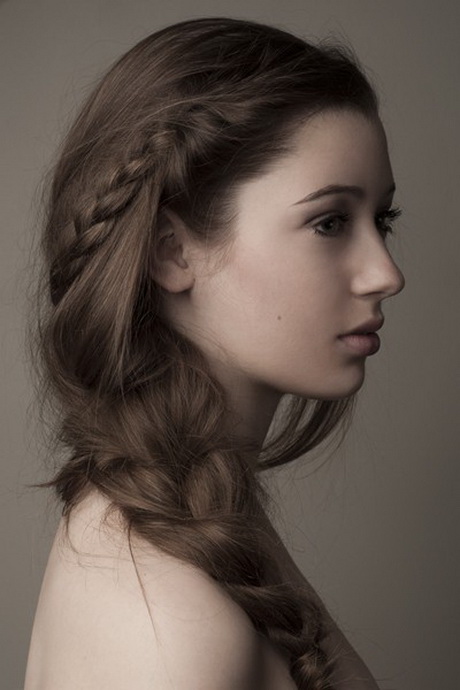 braid-long-hair-13-8 Braid long hair