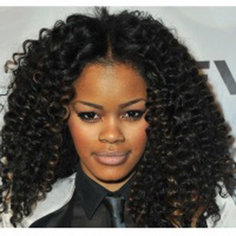 braid-out-hairstyles-93-13 Braid out hairstyles