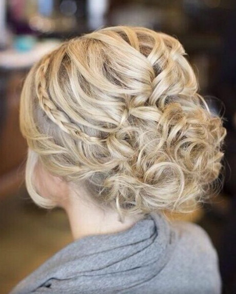 braid-prom-hairstyles-89-4 Braid prom hairstyles