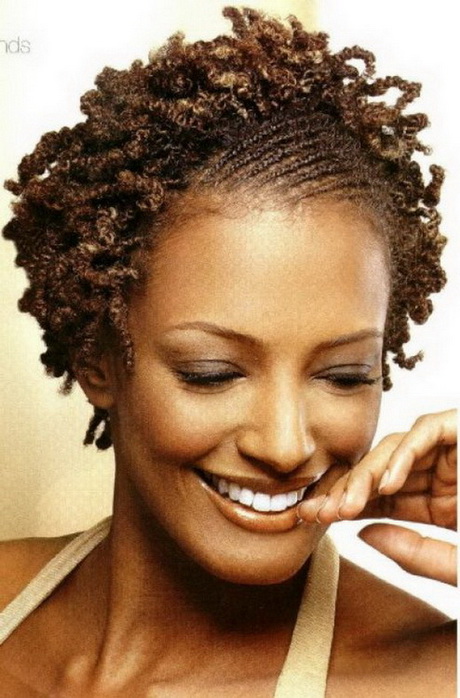 braid-styles-for-black-women-91-9 Braid styles for black women