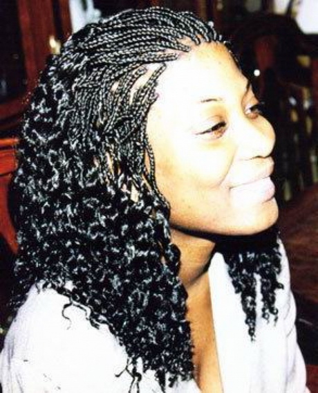braid-styles-for-black-women-91 Braid styles for black women
