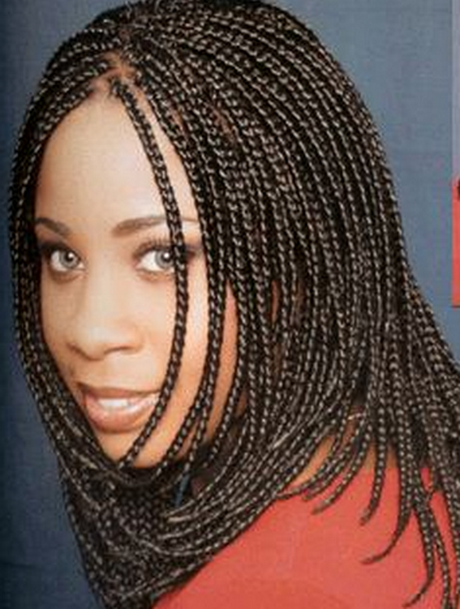 braid-styles-for-black-women-91 Braid styles for black women