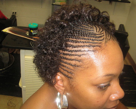 braided-afro-hairstyles-60-11 Braided afro hairstyles