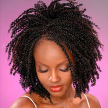 braided-afro-hairstyles-60-19 Braided afro hairstyles