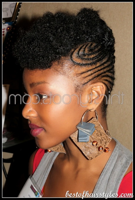 braided-afro-hairstyles-60-3 Braided afro hairstyles