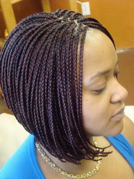 braided-afro-hairstyles-60-7 Braided afro hairstyles