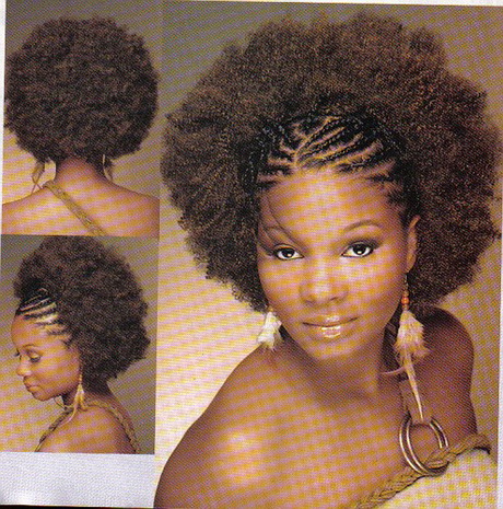 braided-afro-hairstyles-60 Braided afro hairstyles