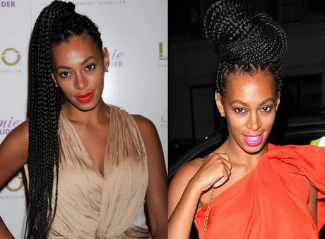 braided-black-hairstyles-17-13 Braided black hairstyles