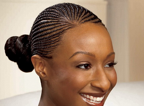 braided-black-hairstyles-17-8 Braided black hairstyles