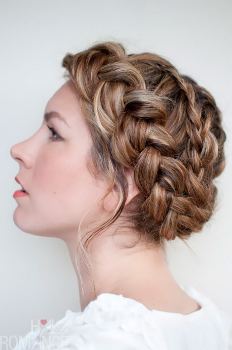 braided-bridal-hairstyles-00-13 Braided bridal hairstyles