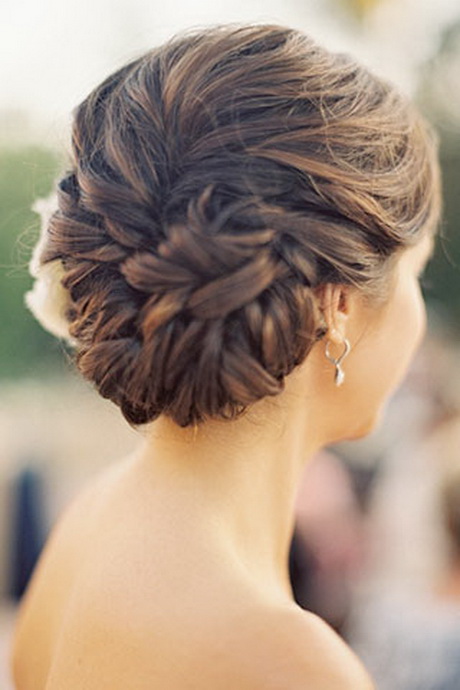 braided-bridesmaid-hairstyles-88-16 Braided bridesmaid hairstyles