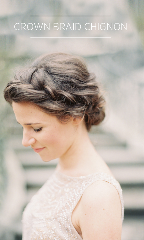 braided-bridesmaid-hairstyles-88 Braided bridesmaid hairstyles