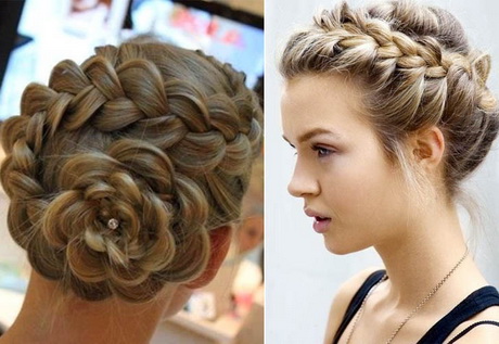 braided-bun-hairstyles-80-16 Braided bun hairstyles