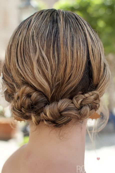 braided-bun-hairstyles-80-17 Braided bun hairstyles