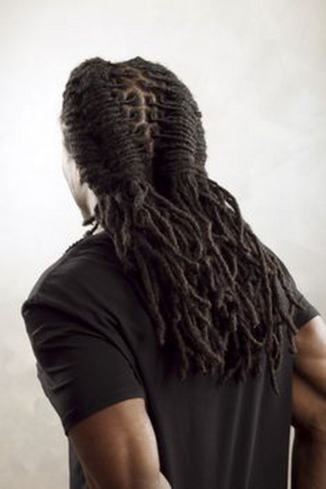 braided-dreads-hairstyles-34-15 Braided dreads hairstyles