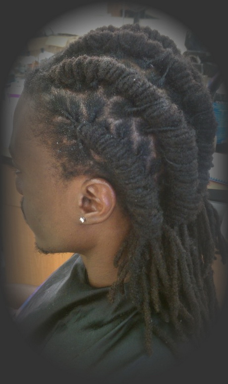 braided-dreads-hairstyles-34-9 Braided dreads hairstyles