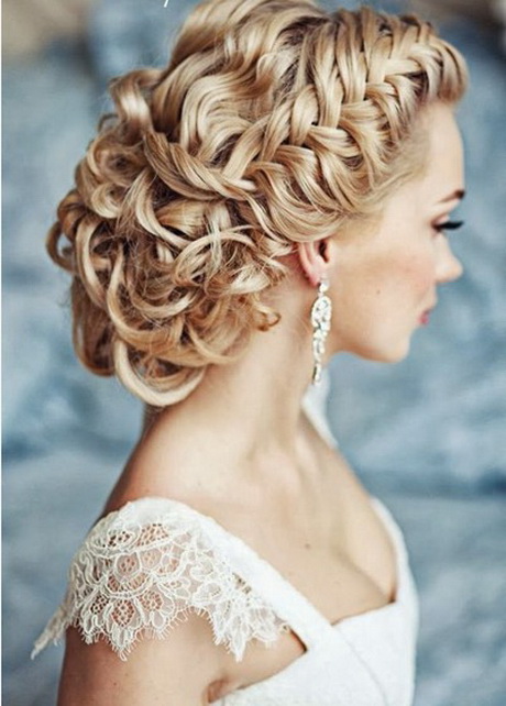 braided-hairstyle-updos-40-8 Braided hairstyle updos