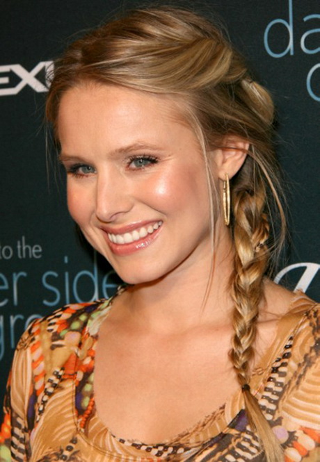 braided-hairstyle-87-18 Braided hairstyle