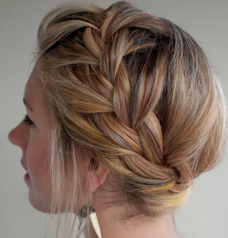 braided-hairstyles-2014-82-11 Braided hairstyles 2014