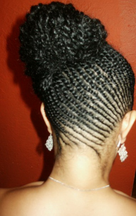 braided-hairstyles-for-african-americans-58-14 Braided hairstyles for african americans