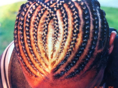 more boy braids braided hairstyles for black boys men pinterest