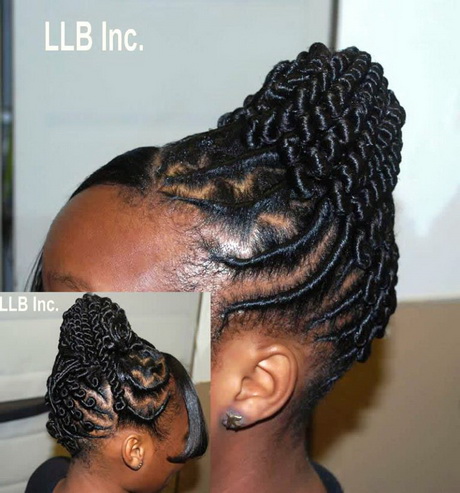 braided-hairstyles-for-girls-72-10 Braided hairstyles for girls