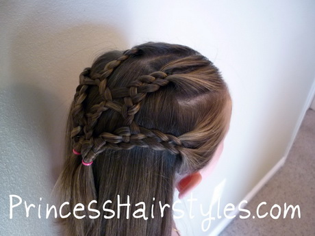 braided-hairstyles-for-girls-72-16 Braided hairstyles for girls