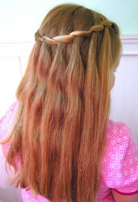 braided-hairstyles-for-girls-72-2 Braided hairstyles for girls
