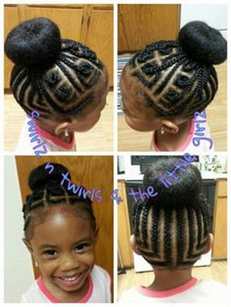 braided-hairstyles-for-girls-72-4 Braided hairstyles for girls
