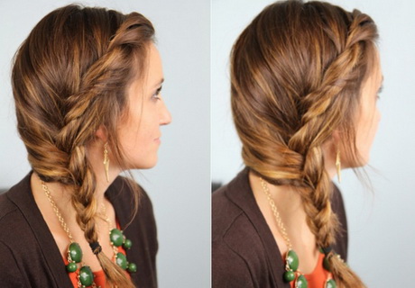 braided-hairstyles-for-girls-72-8 Braided hairstyles for girls