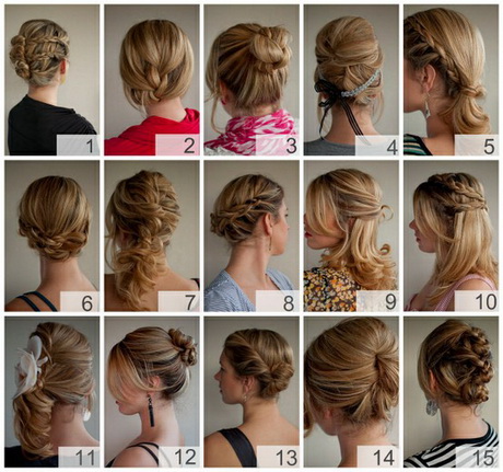 braided-hairstyles-for-long-hair-97-15 Braided hairstyles for long hair