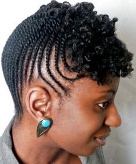 braided-hairstyles-for-natural-hair-34-6 Braided hairstyles for natural hair