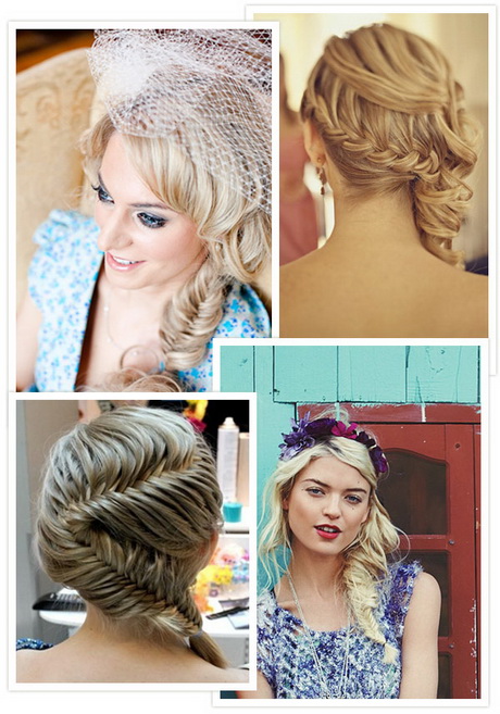 braided-hairstyles-for-weddings-56-14 Braided hairstyles for weddings