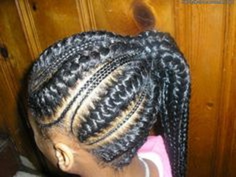 braided-hairstyles-with-weave-36-8 Braided hairstyles with weave