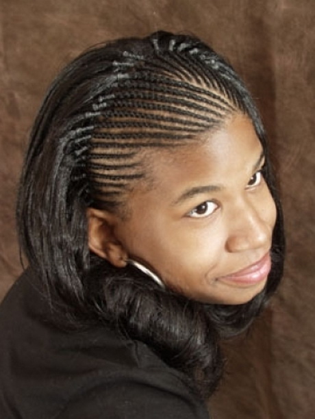 braided-hairstyles-with-weave-36-9 Braided hairstyles with weave
