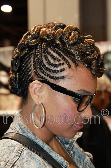 braided-mohawk-hairstyles-72-10 Braided mohawk hairstyles