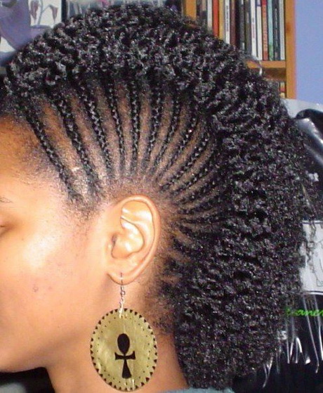 braided-mohawk-hairstyles-72-8 Braided mohawk hairstyles