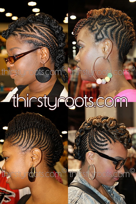 braided-mohawk-hairstyles-72-9 Braided mohawk hairstyles