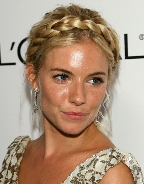 braided-up-hairstyles-21-12 Braided up hairstyles