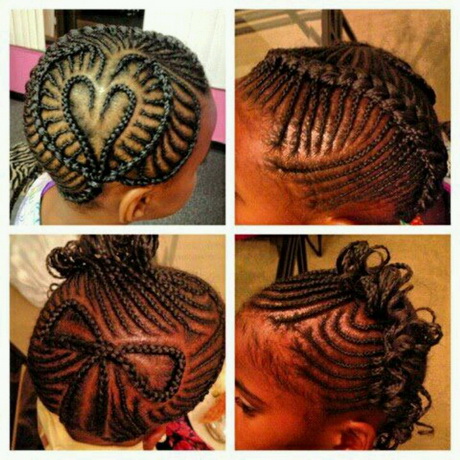 braiding-hairstyles-for-black-girls-33-16 Braiding hairstyles for black girls