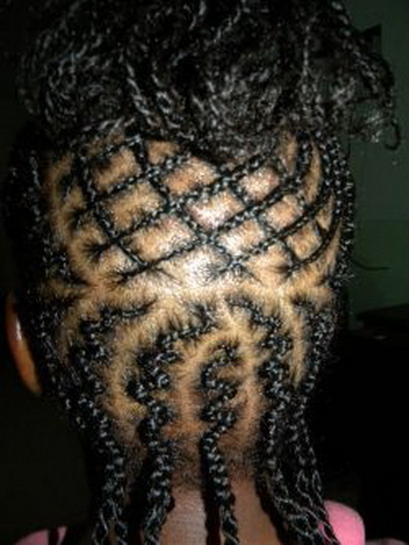 braiding-hairstyles-for-black-girls-33-17 Braiding hairstyles for black girls