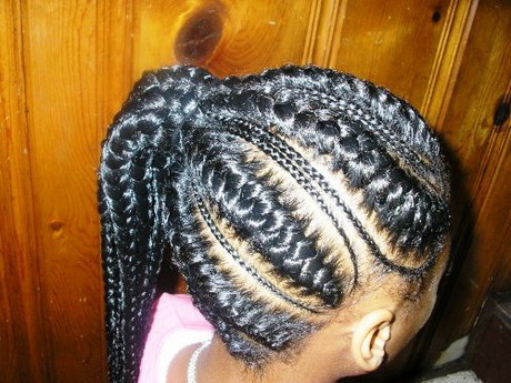 braiding-hairstyles-for-black-kids-81-12 Braiding hairstyles for black kids