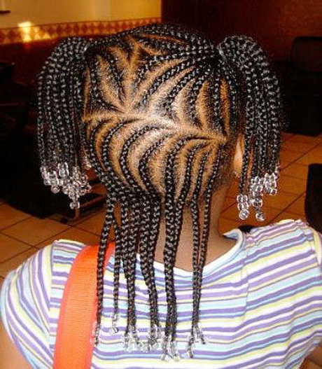 braiding-hairstyles-for-kids-84-4 Braiding hairstyles for kids
