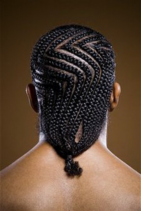 braiding-hairstyles-for-men-04-7 Braiding hairstyles for men